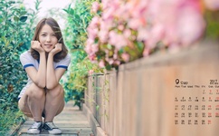 9420高清完整版视频在线观看免费